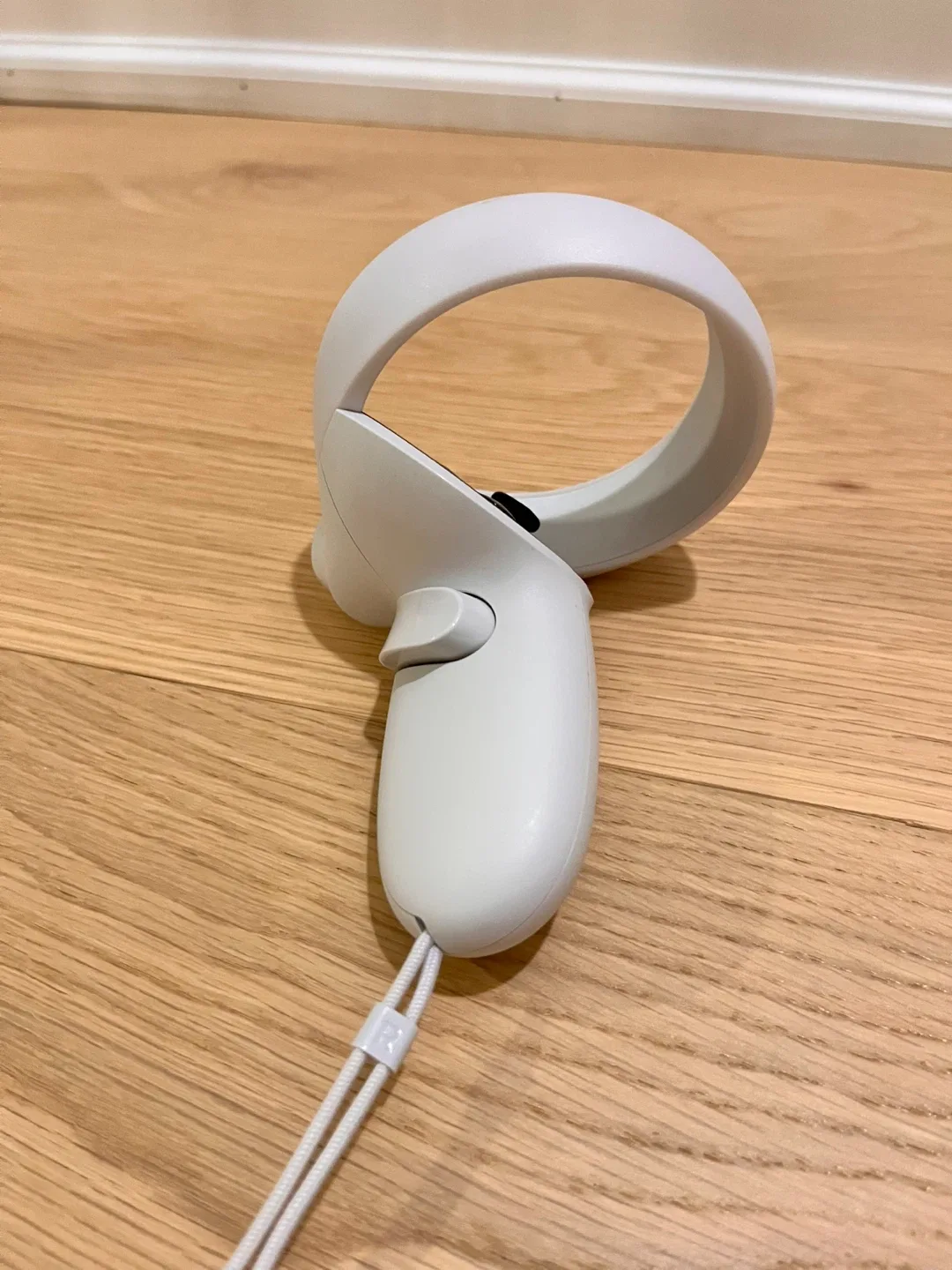 Meta Quest 2 VR Headset image indicator(5)