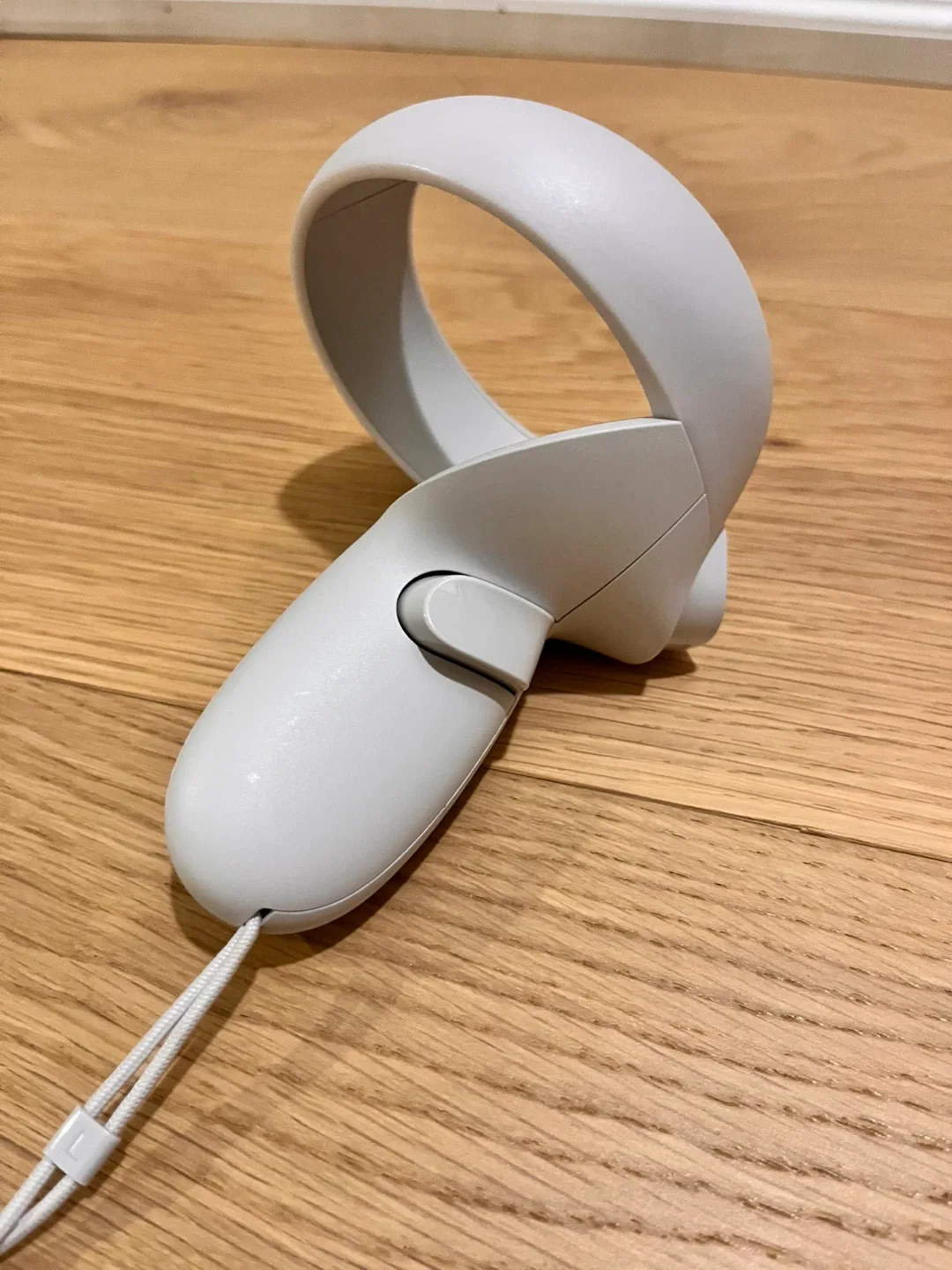 Meta Quest 2 VR Headset image indicator(7)