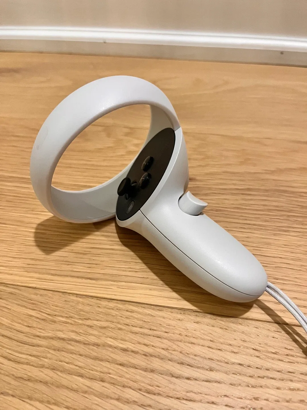 Meta Quest 2 VR Headset image indicator(8)