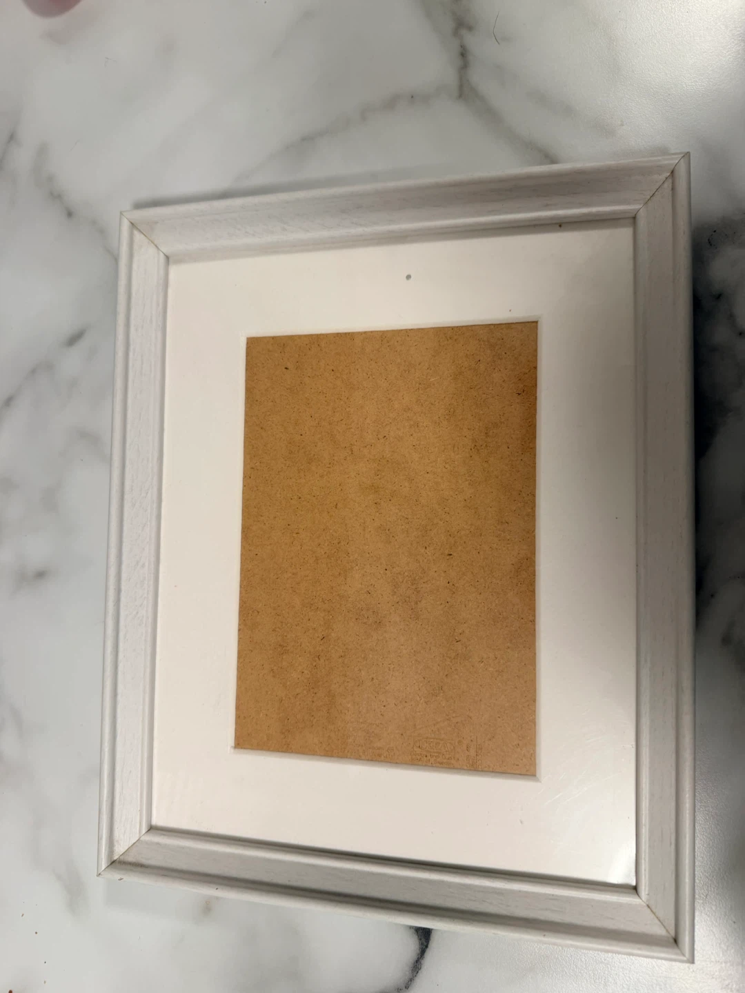 Free Picture Frames