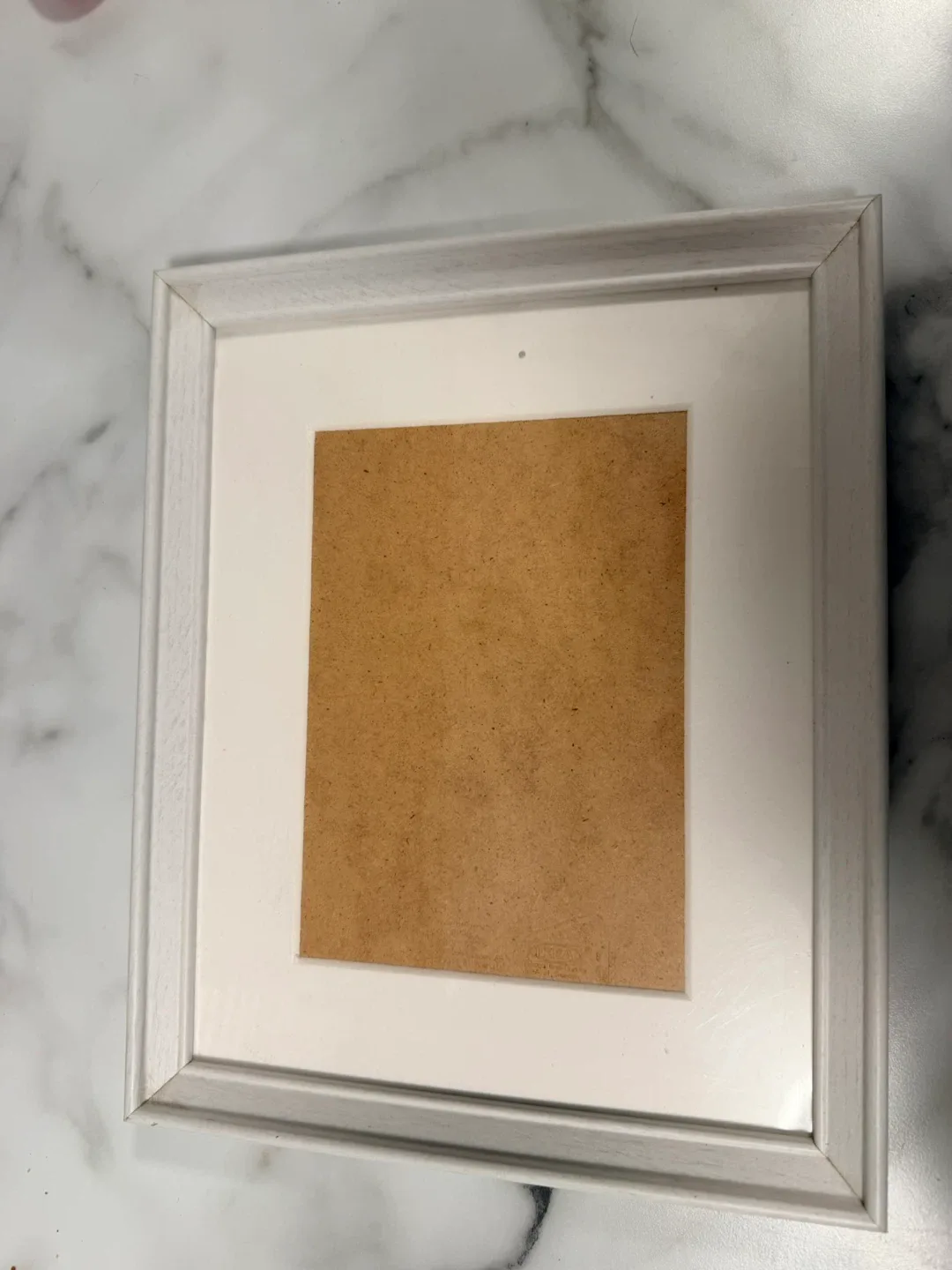 Free Picture Frames thumbnail
