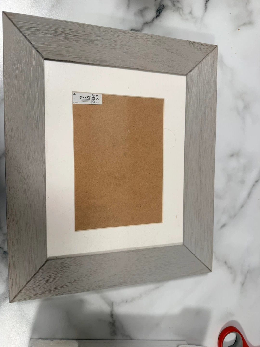 Free Picture Frames - photo 3
