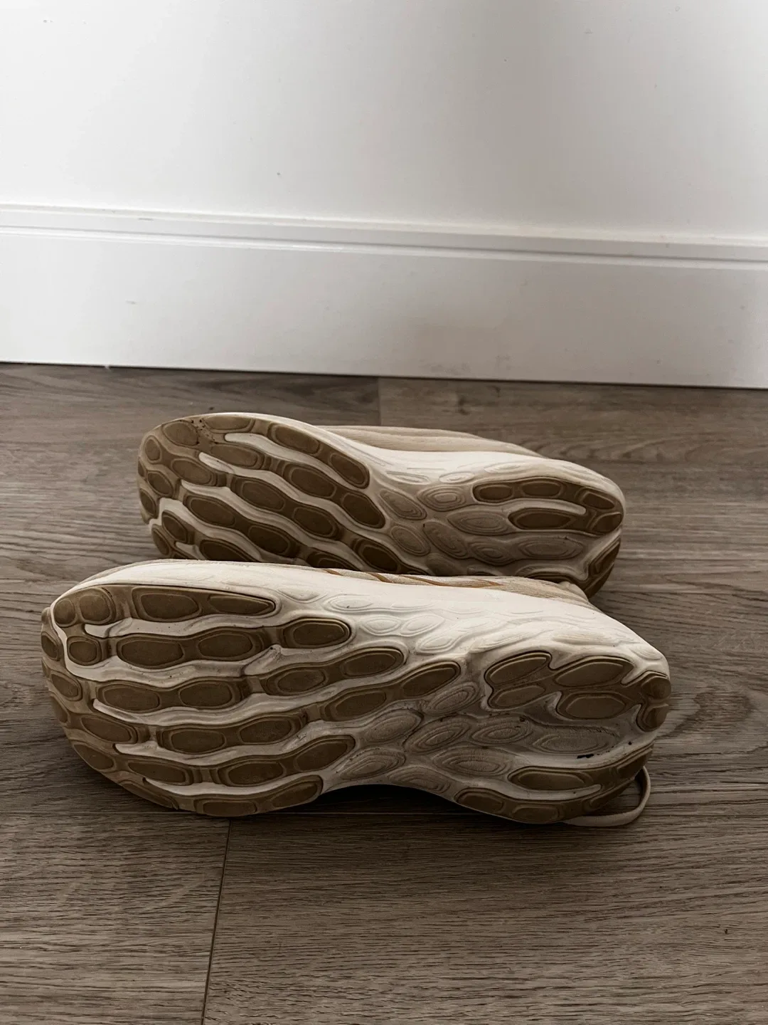 New Balance 1080 V13 Women’s Fresh Foam Running Shoes image indicator(5)