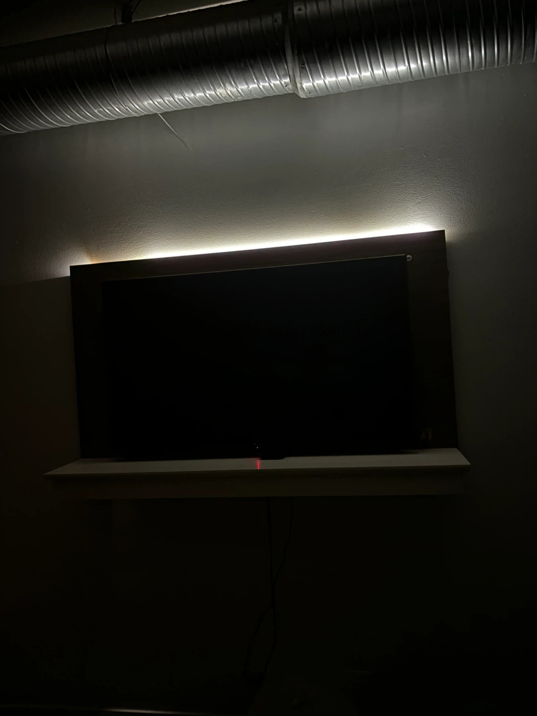 TV Mount - photo 2