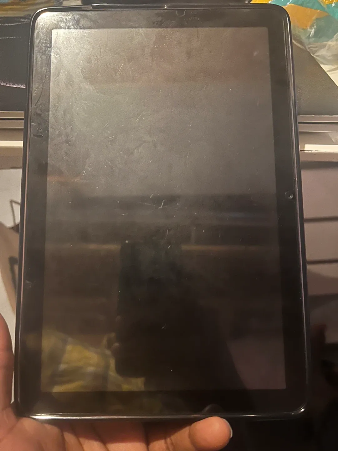 UMIDIGI G1 Tab Tablet - 64GB Storage image indicator(3)