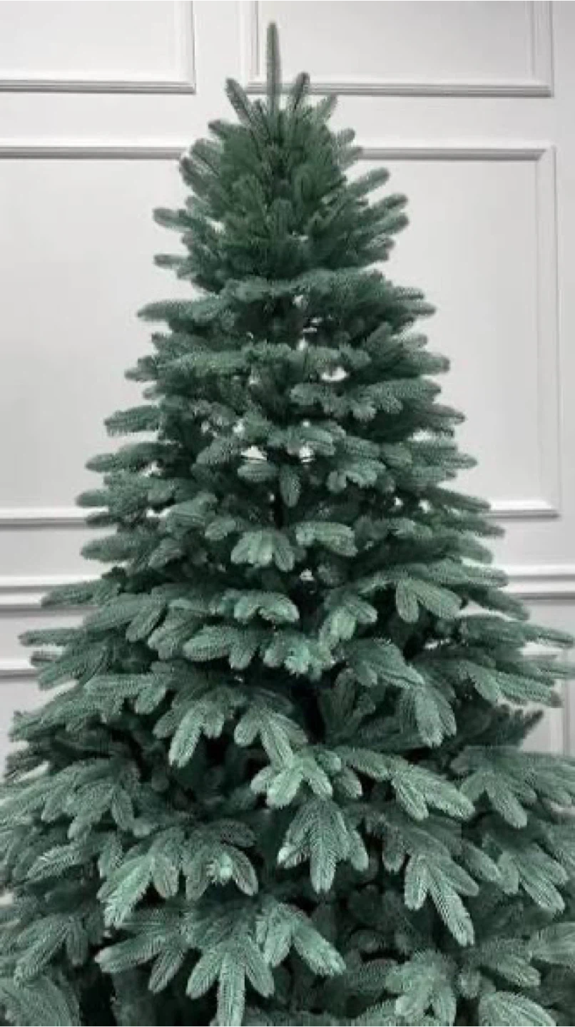 Artificial Christmas tree - photo 4