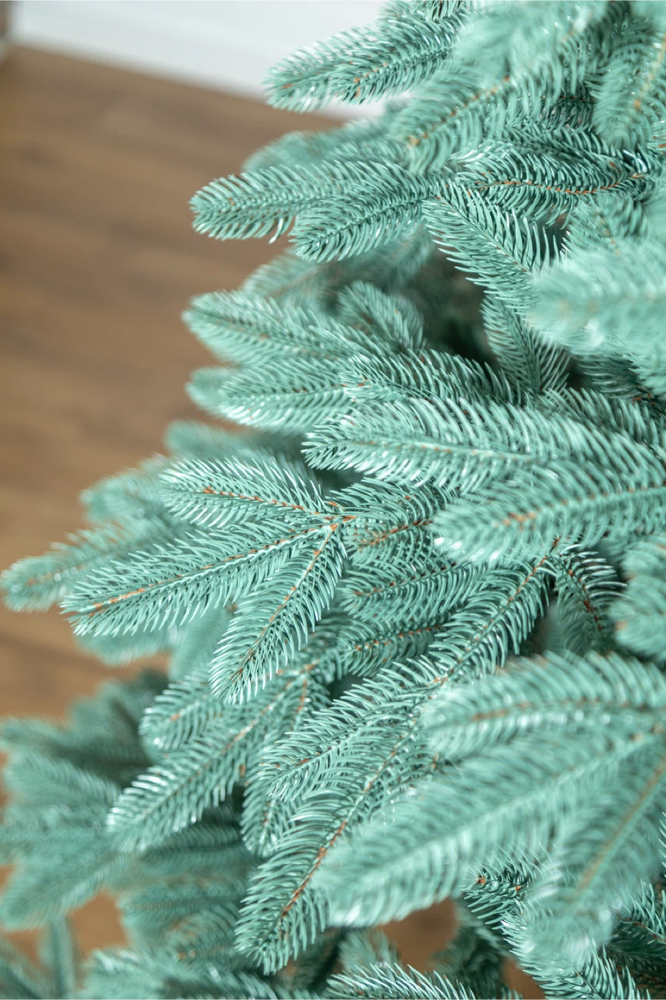 Artificial Christmas tree - photo 5