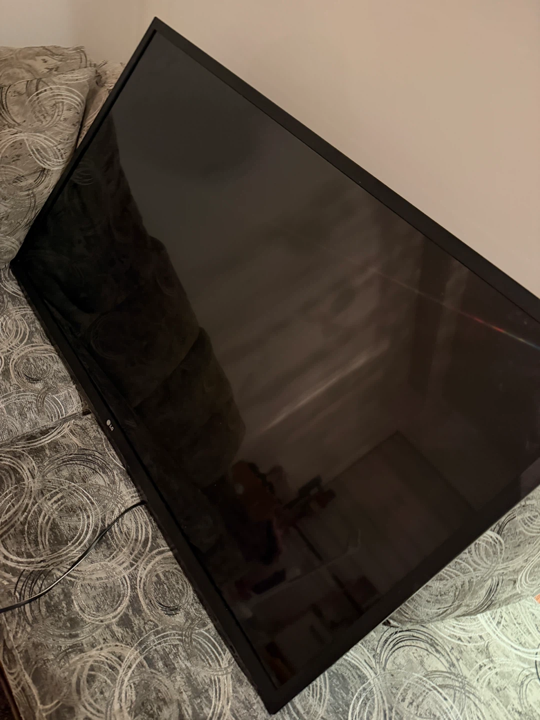 LG TV - Great Condition