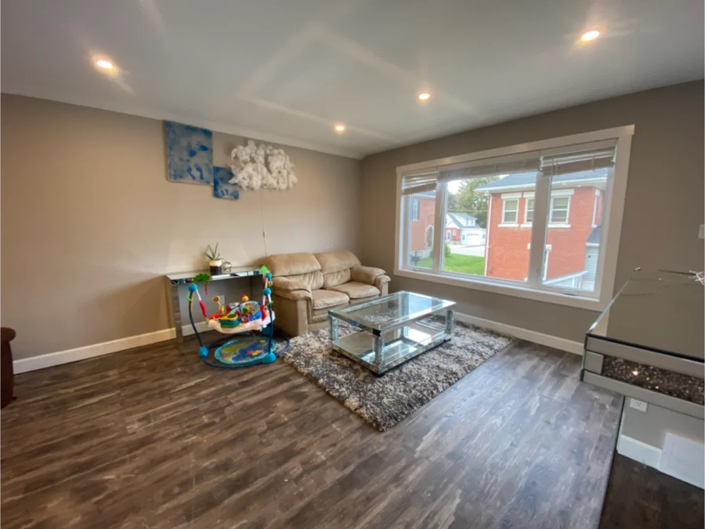 Ashley furniture loveseat image indicator(4)