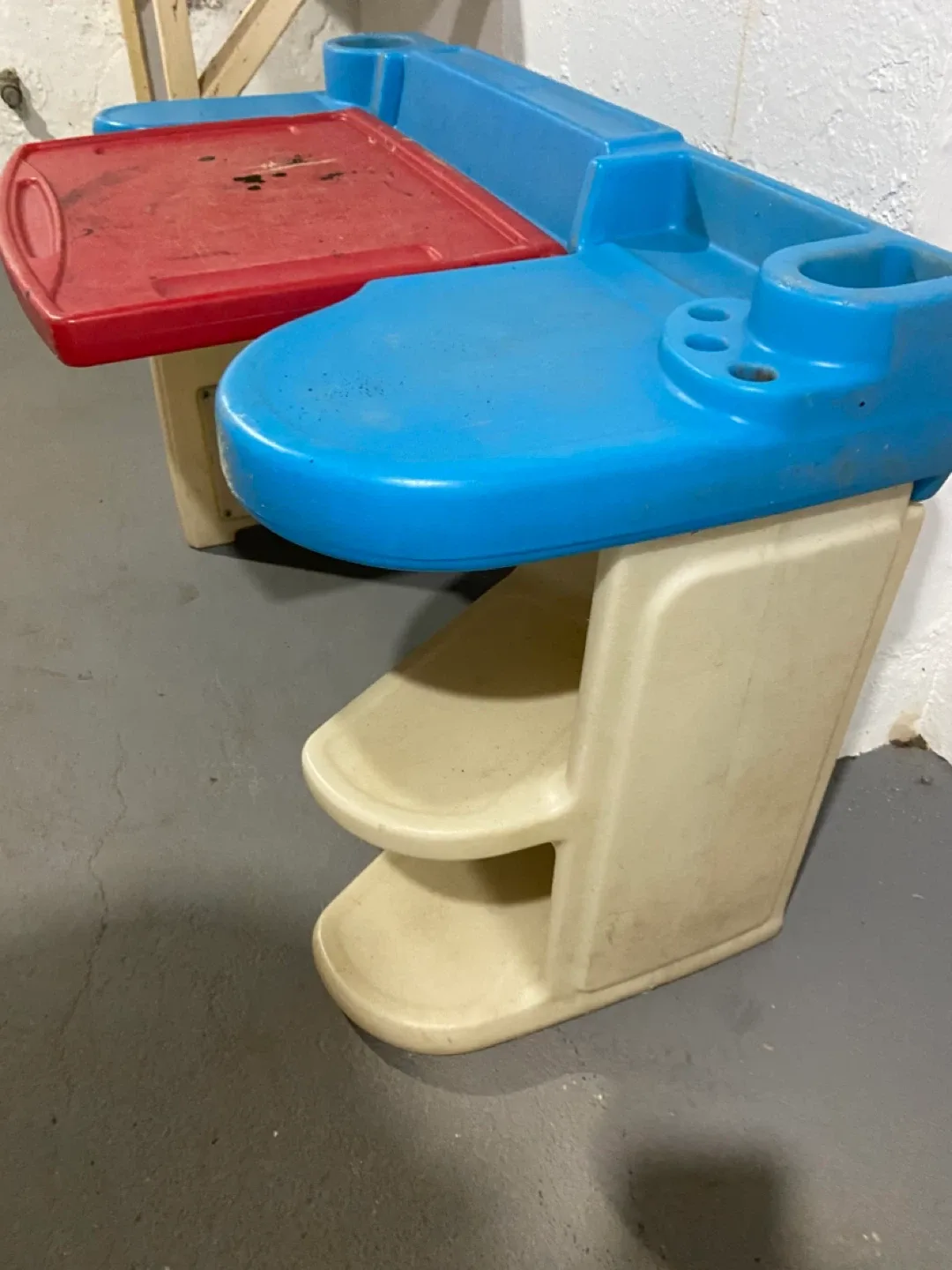 Little tikes desk image indicator(2)