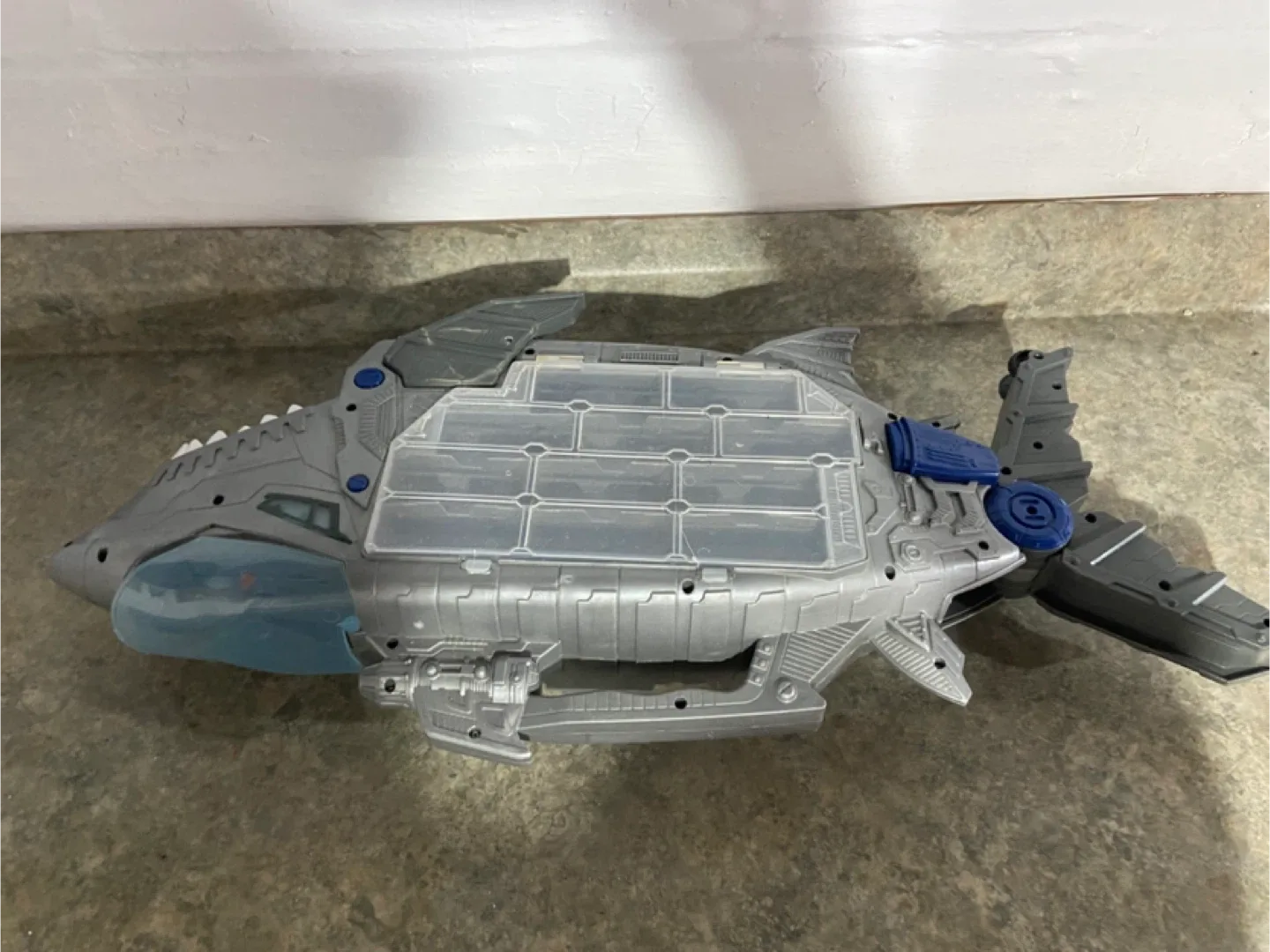 Car holder toy image indicator(3)