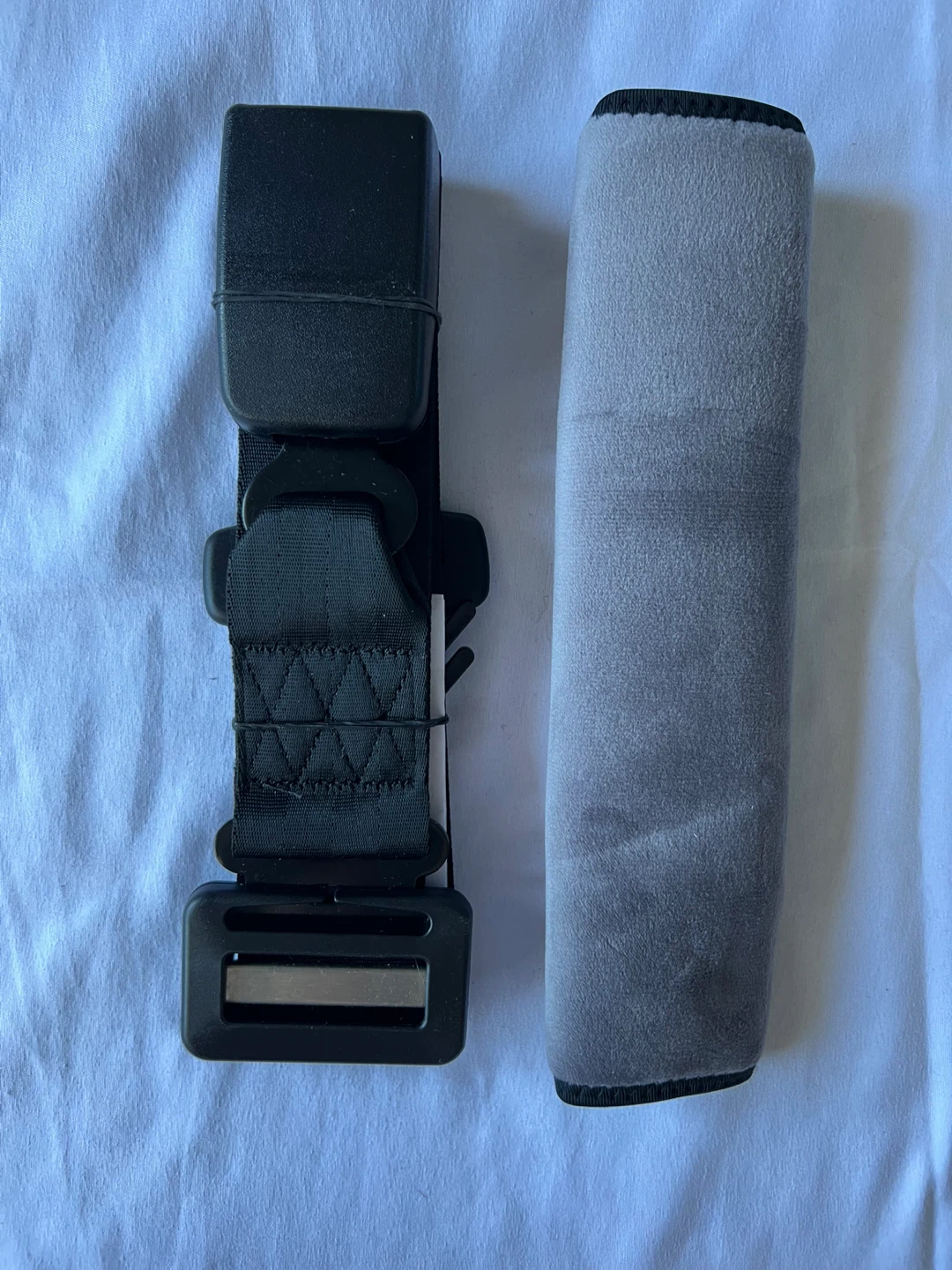 New Upgraded Bump Belt Pr. Bump Belt+Belt Cover - photo 3
