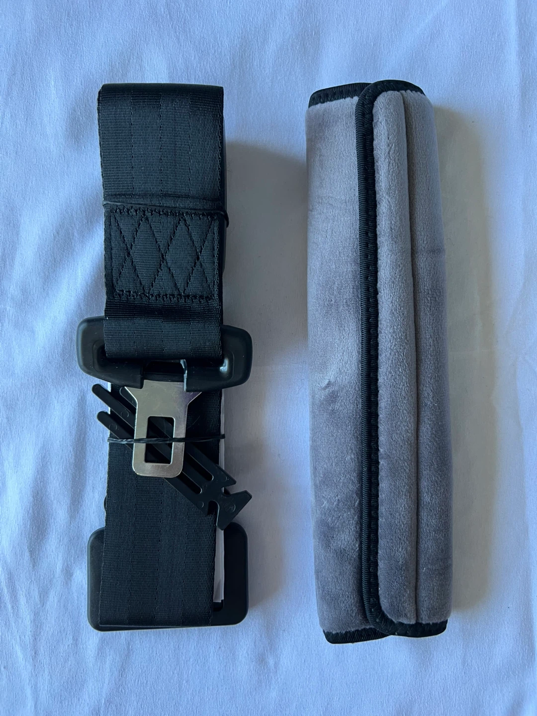 New Upgraded Bump Belt Pr. Bump Belt+Belt Cover - photo 2
