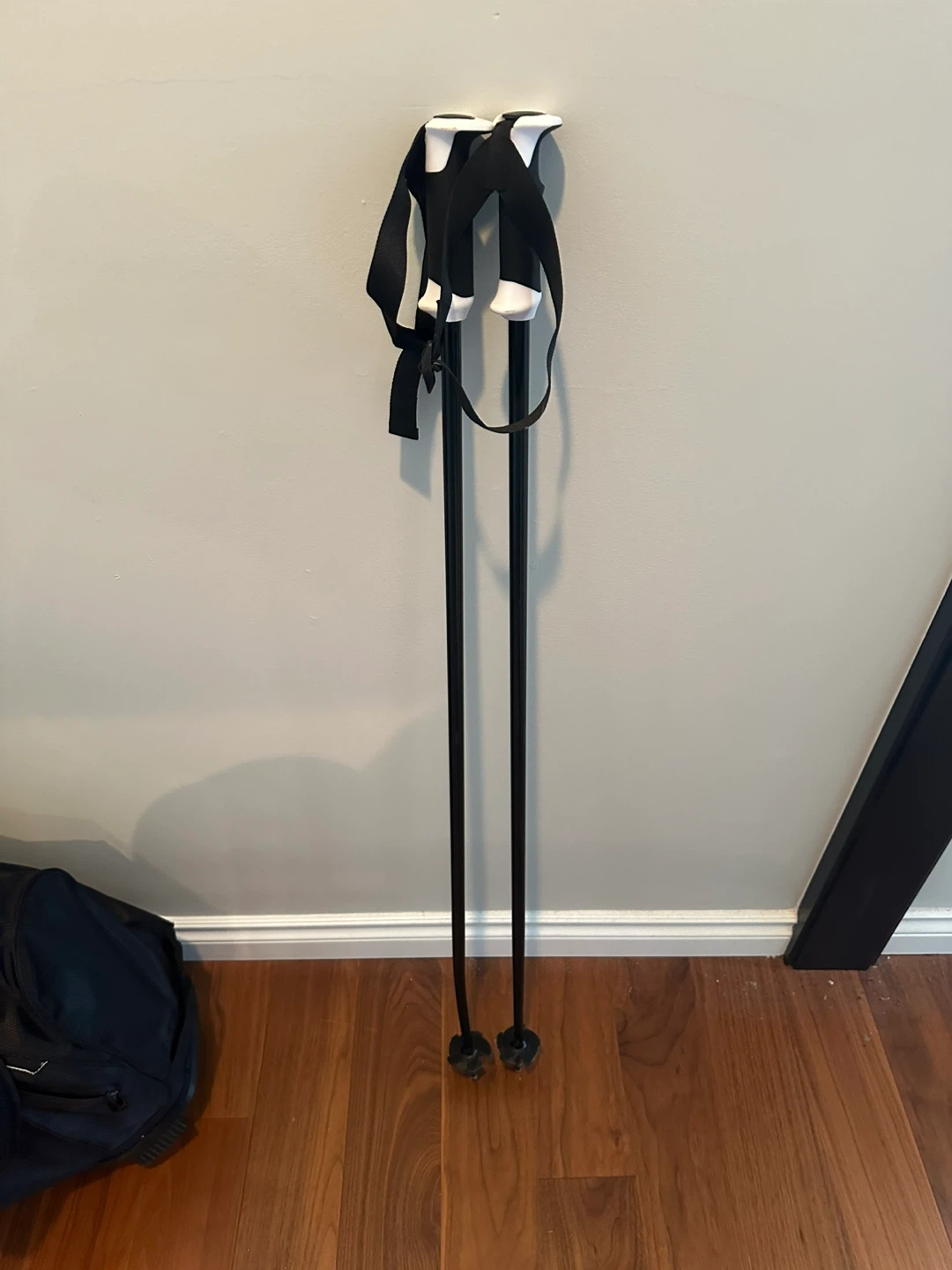 Salomon Snow Ski Set - photo 5