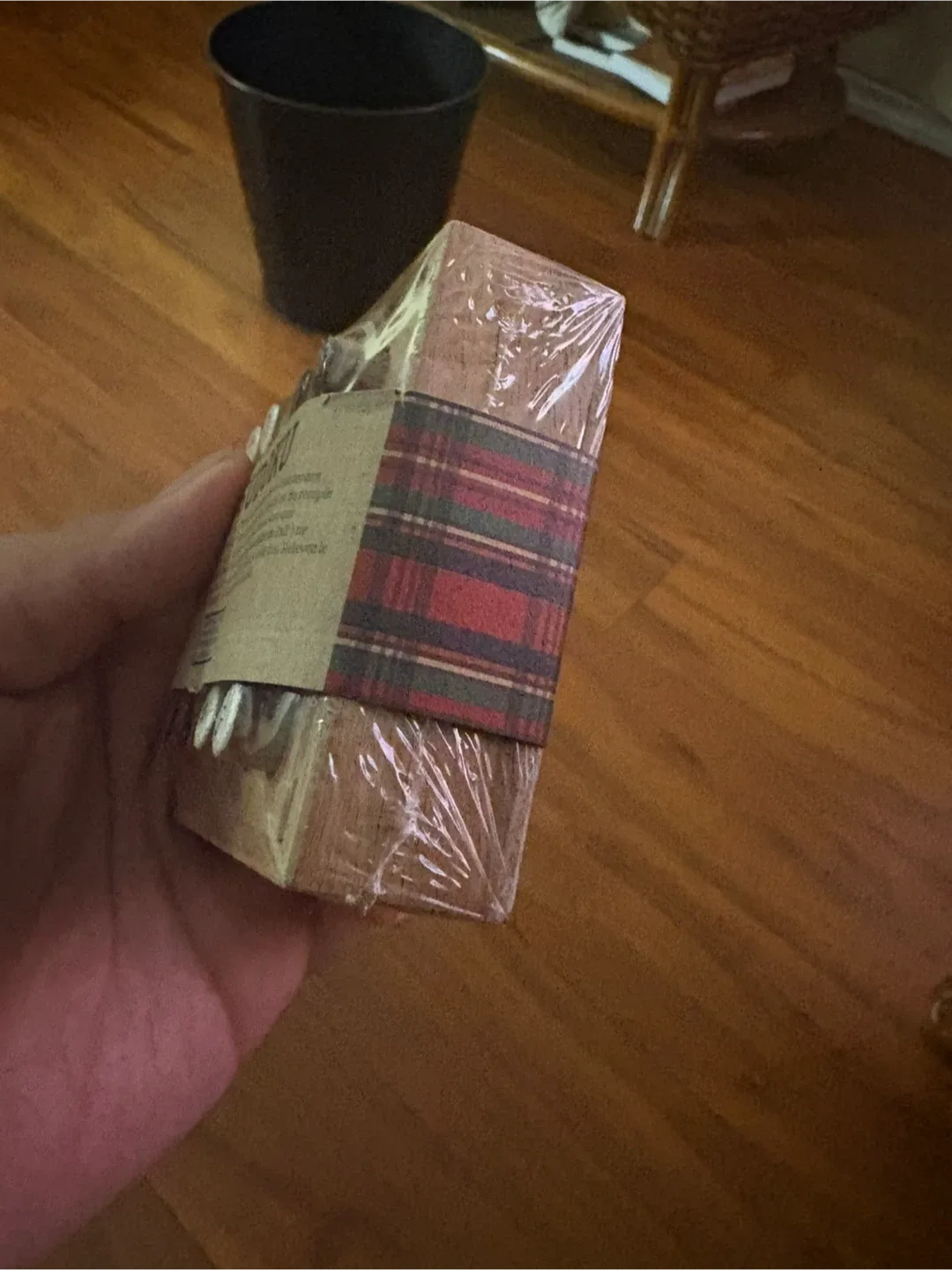 Mini Sudoku Puzzle image indicator(4)