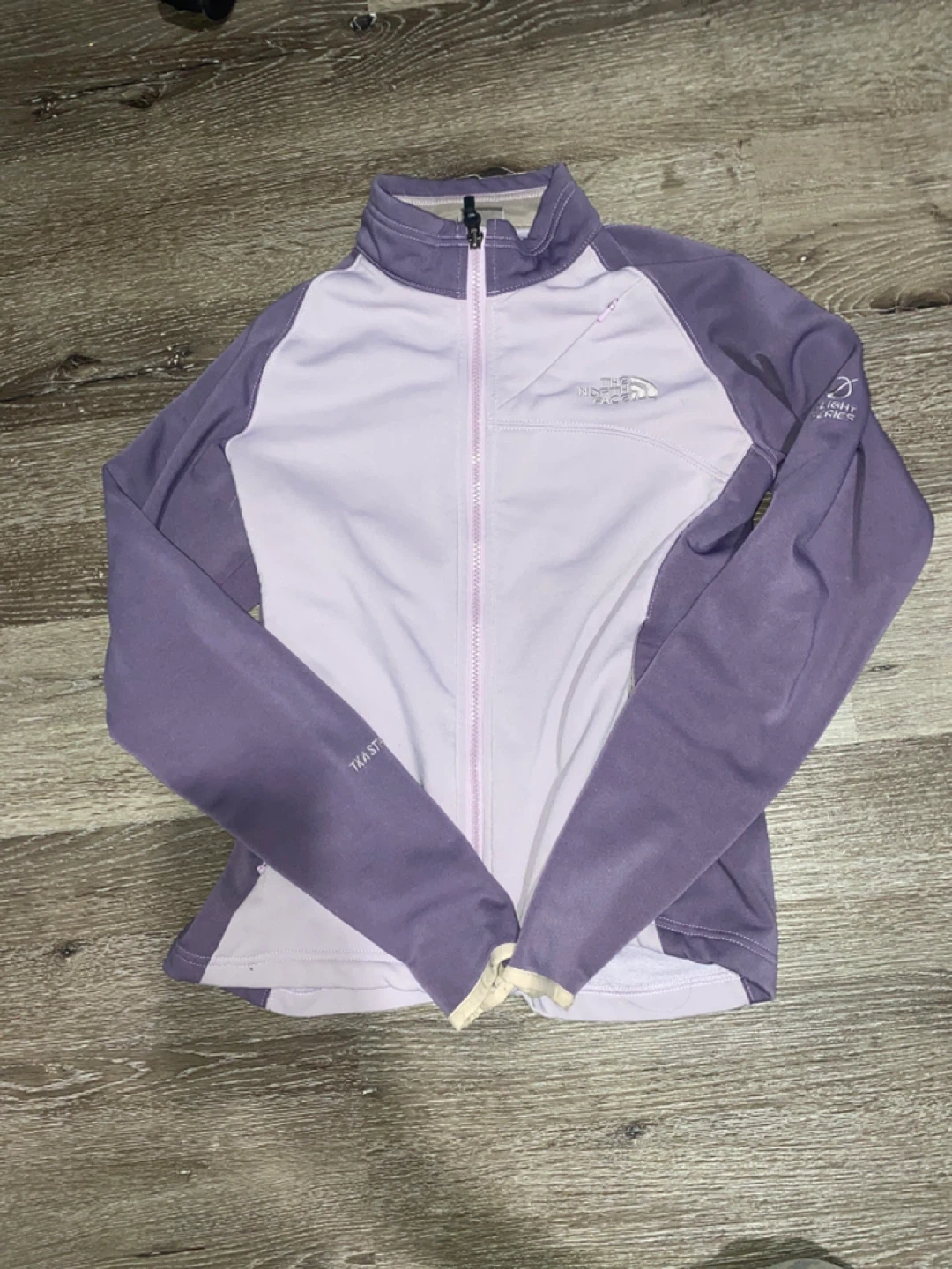 The North Face Flight Series Jacket - Size S