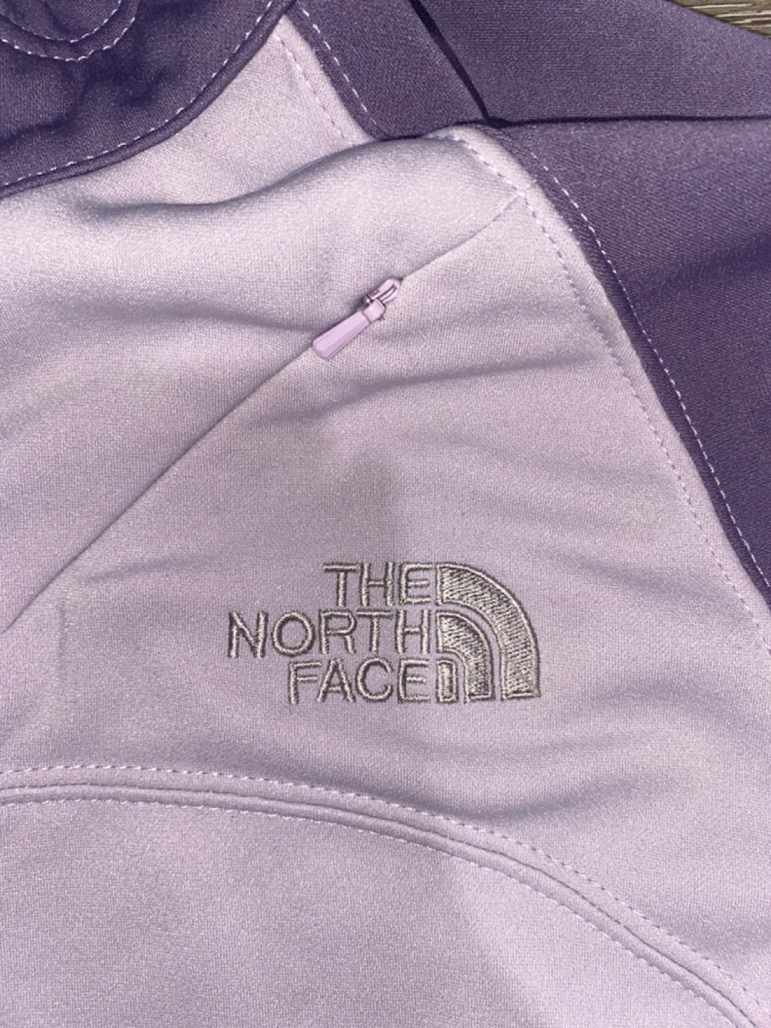 The North Face Flight Series Jacket - Size S - photo 2