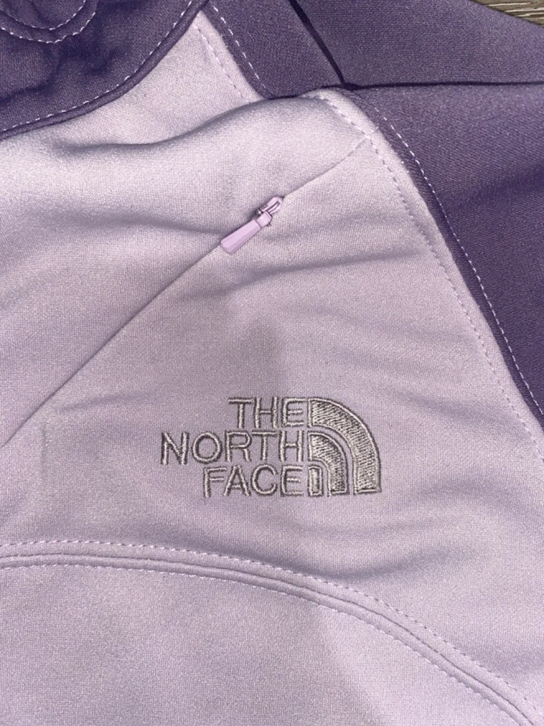 The North Face Flight Series Jacket - Size S image indicator(2)