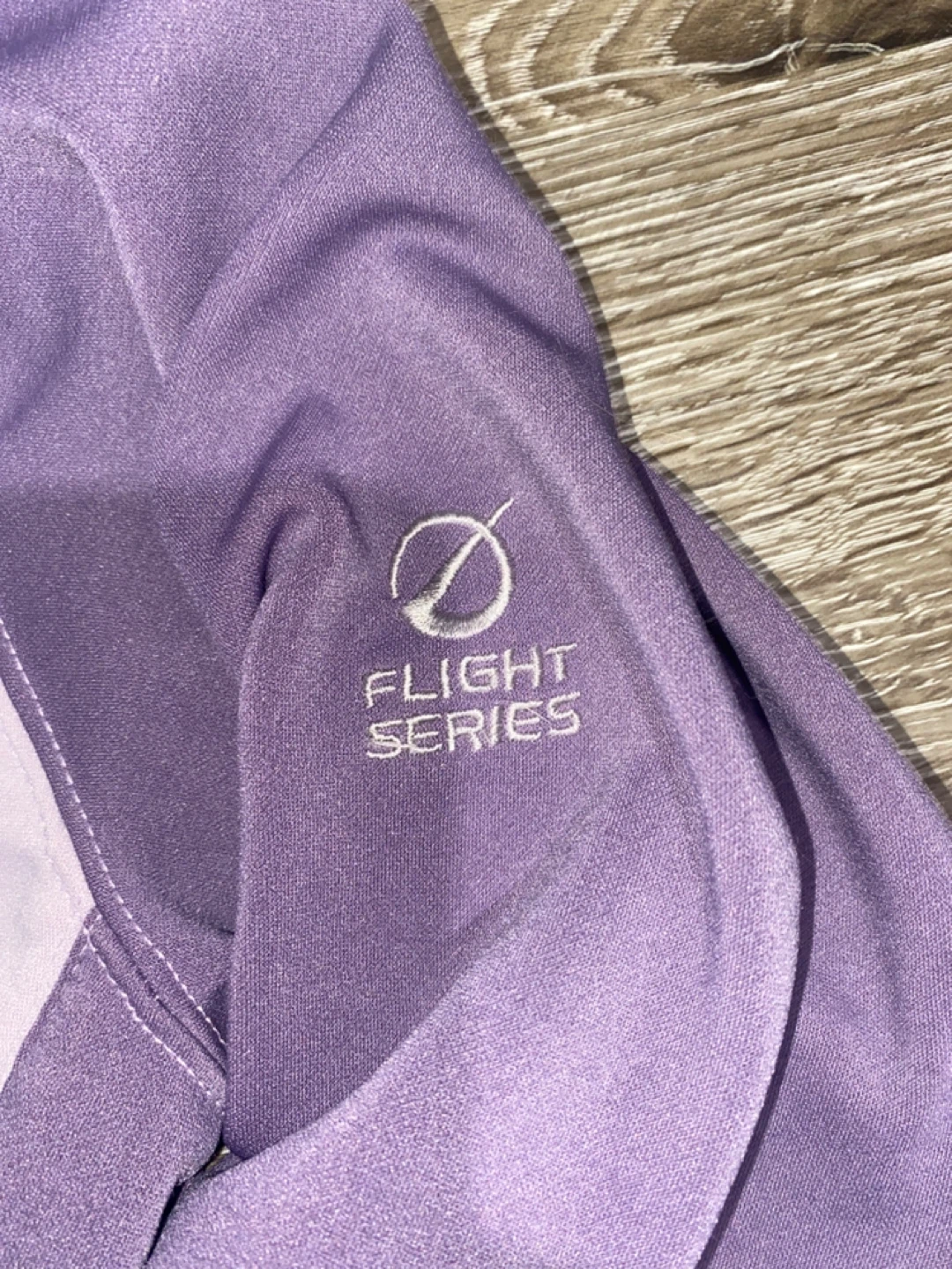 The North Face Flight Series Jacket - Size S - photo 4