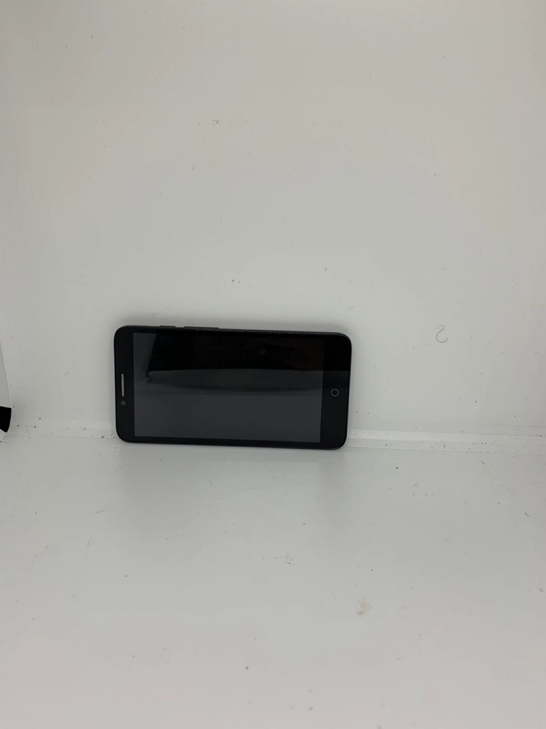 Alcatel OneTouch 50540 - Cricket Wireless