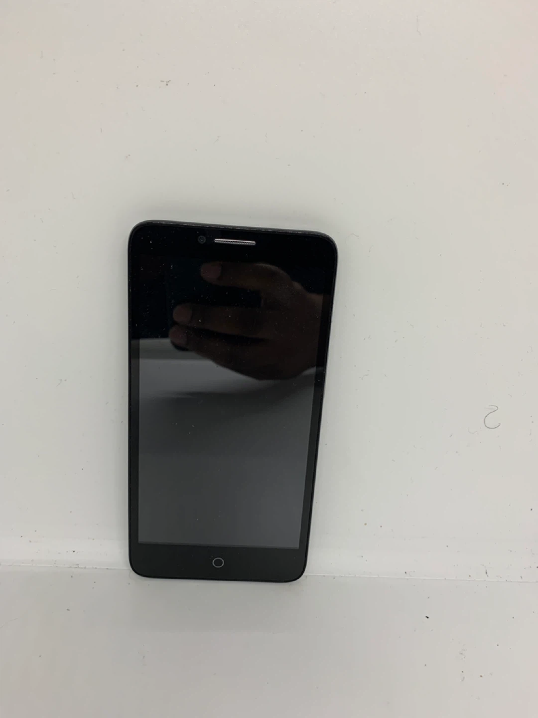 Alcatel OneTouch 50540 - Cricket Wireless - photo 2
