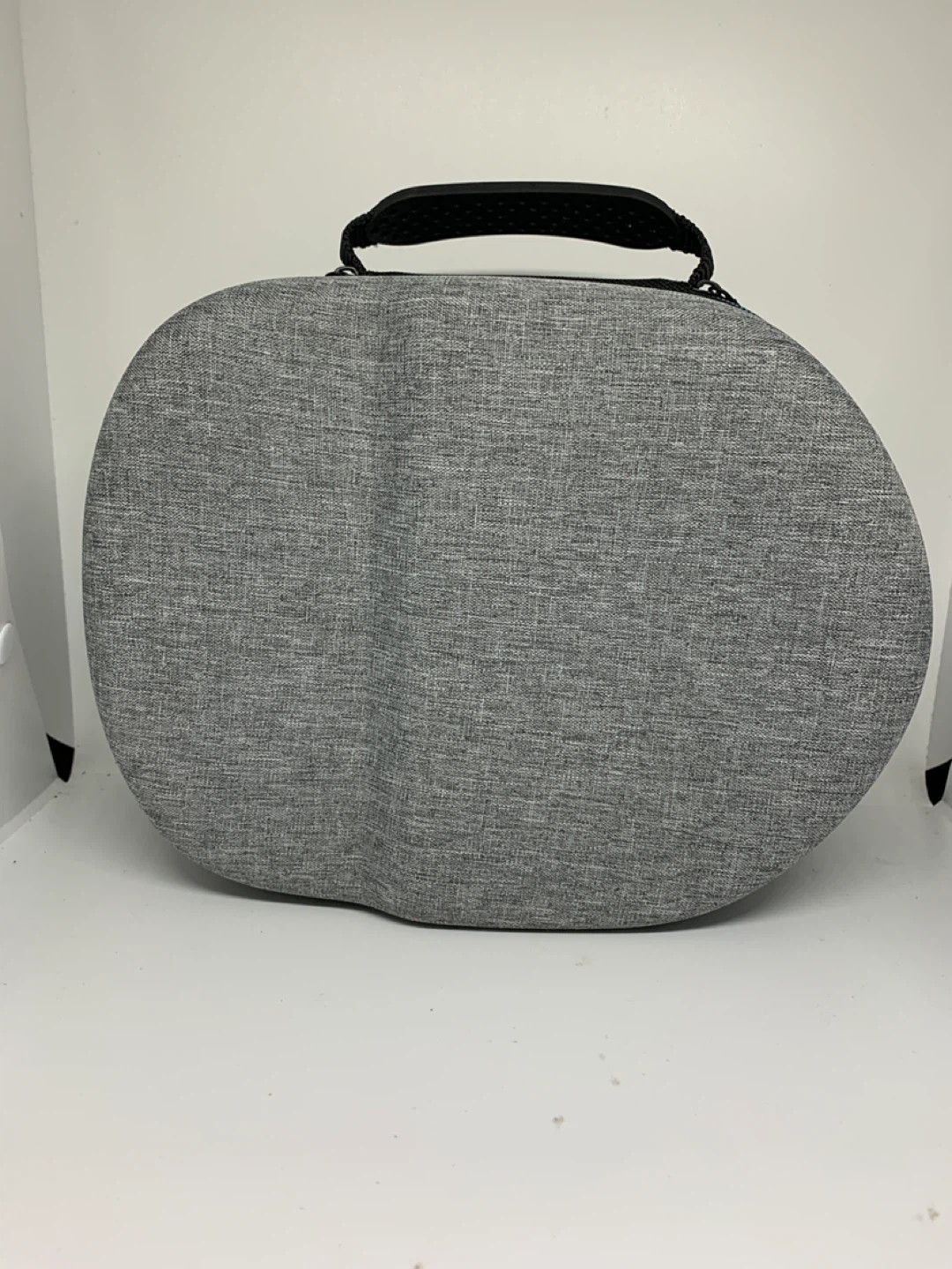 Grey Carrying Case meta oculus 3, oculus 2 - photo 2
