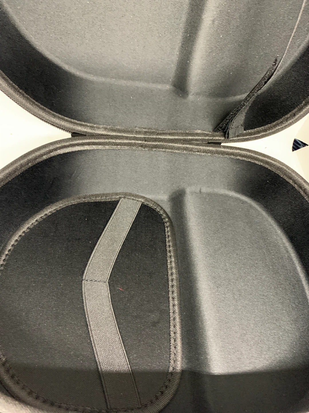 Grey Carrying Case meta oculus 3, oculus 2 - photo 4