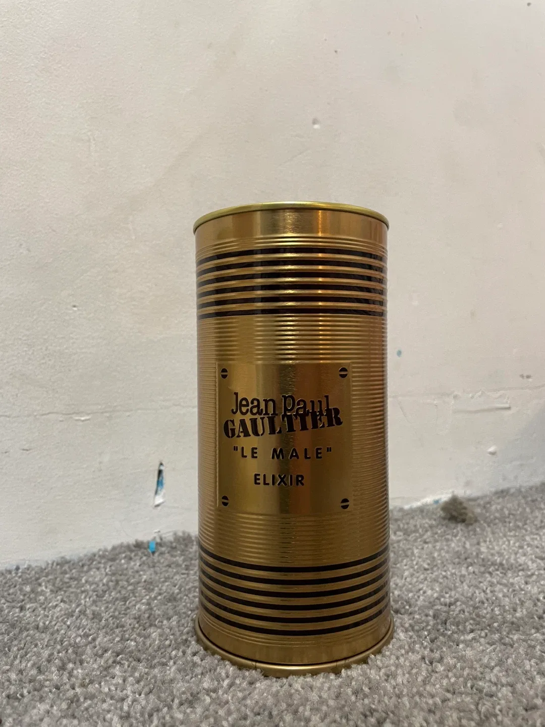 Jean Paul Gaultier Le Male Elixir image indicator(2)