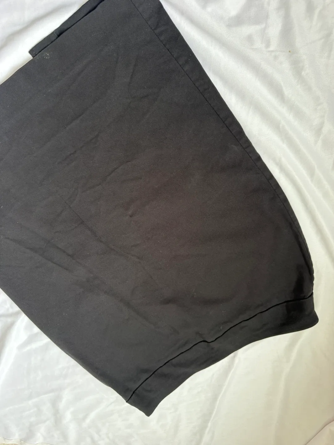 Assorted Women's Blouses & Shirts image indicator(2)