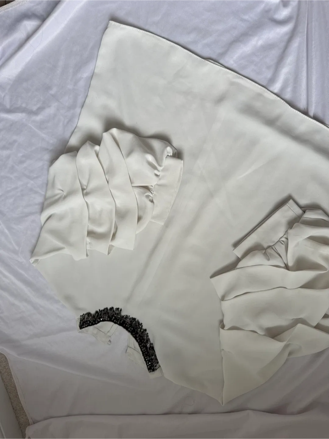 Assorted Women's Blouses & Shirts image indicator(6)