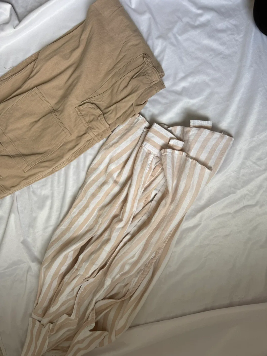 Assorted Women's Blouses & Shirts image indicator(8)