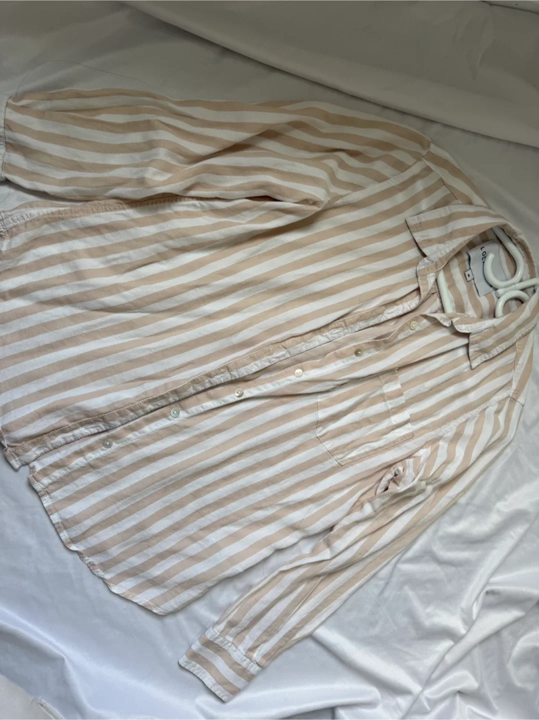 Assorted Women's Blouses & Shirts image indicator(9)