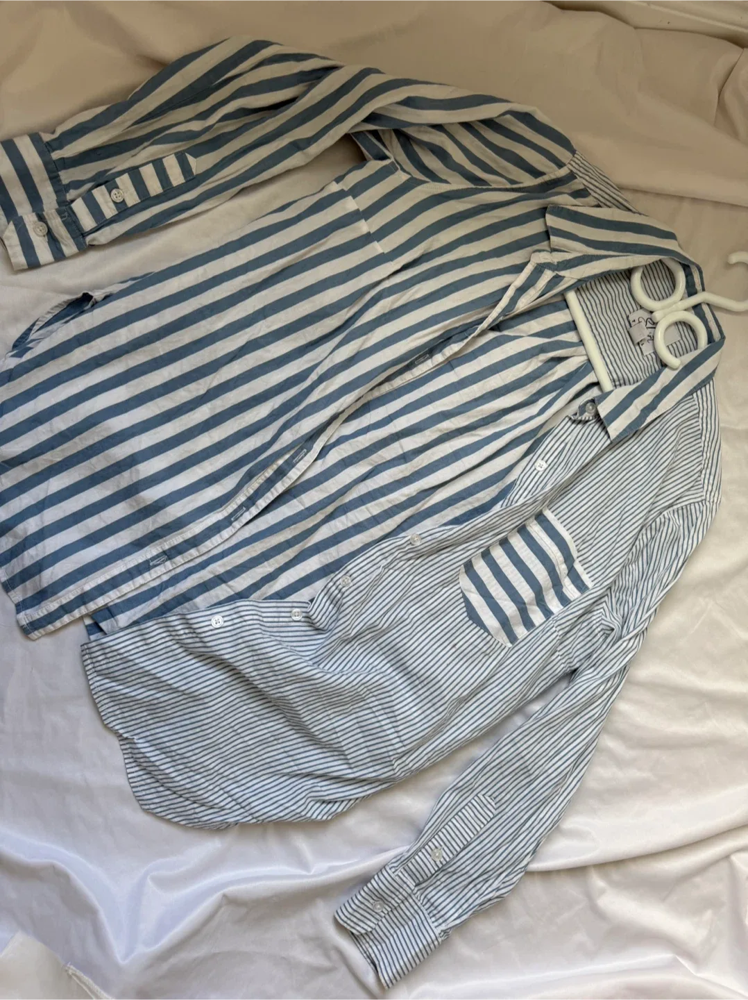 Assorted Women's Blouses & Shirts image indicator(10)