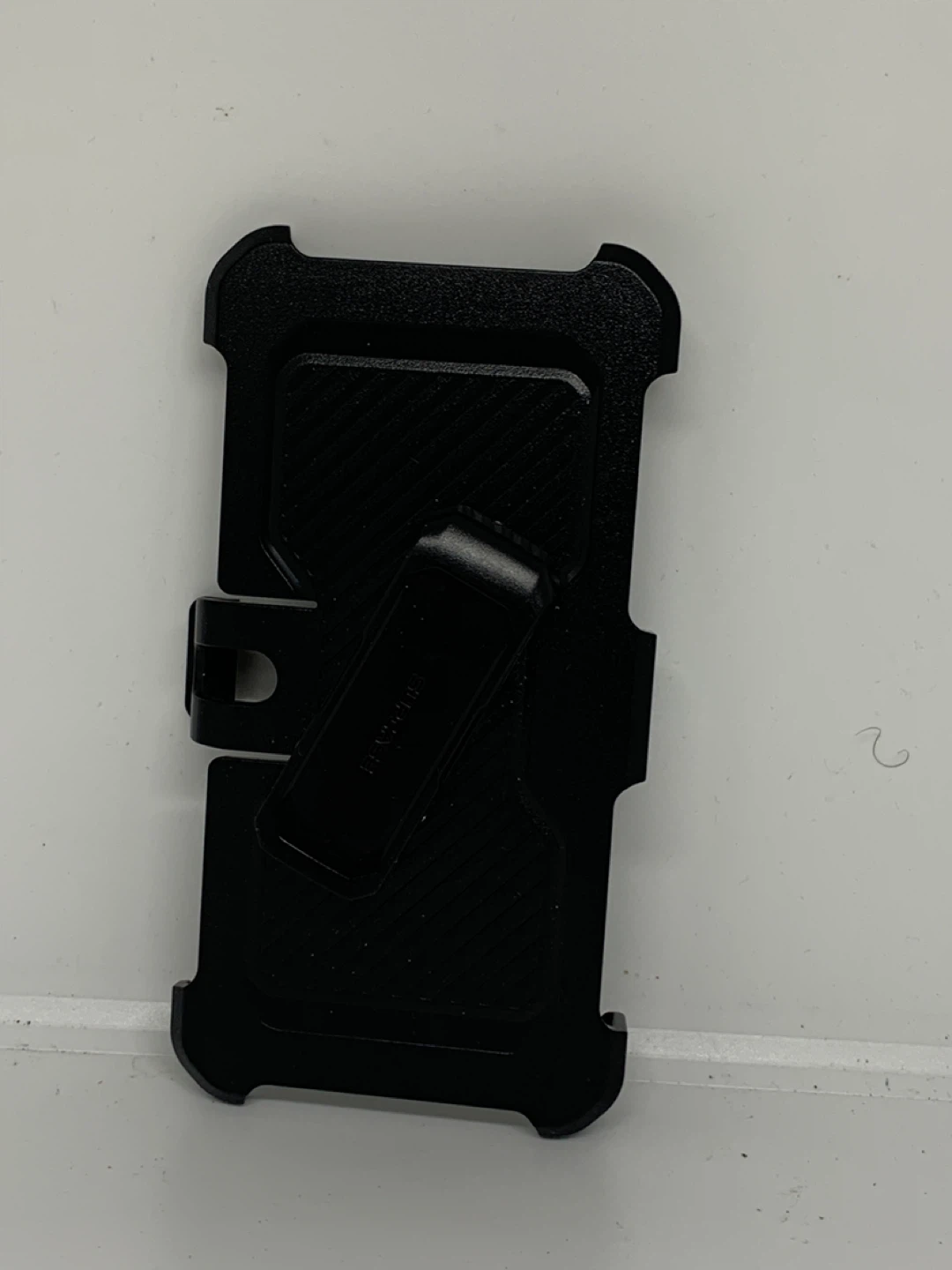 SUPCASE Galaxy Note 8 Case - Black - photo 2