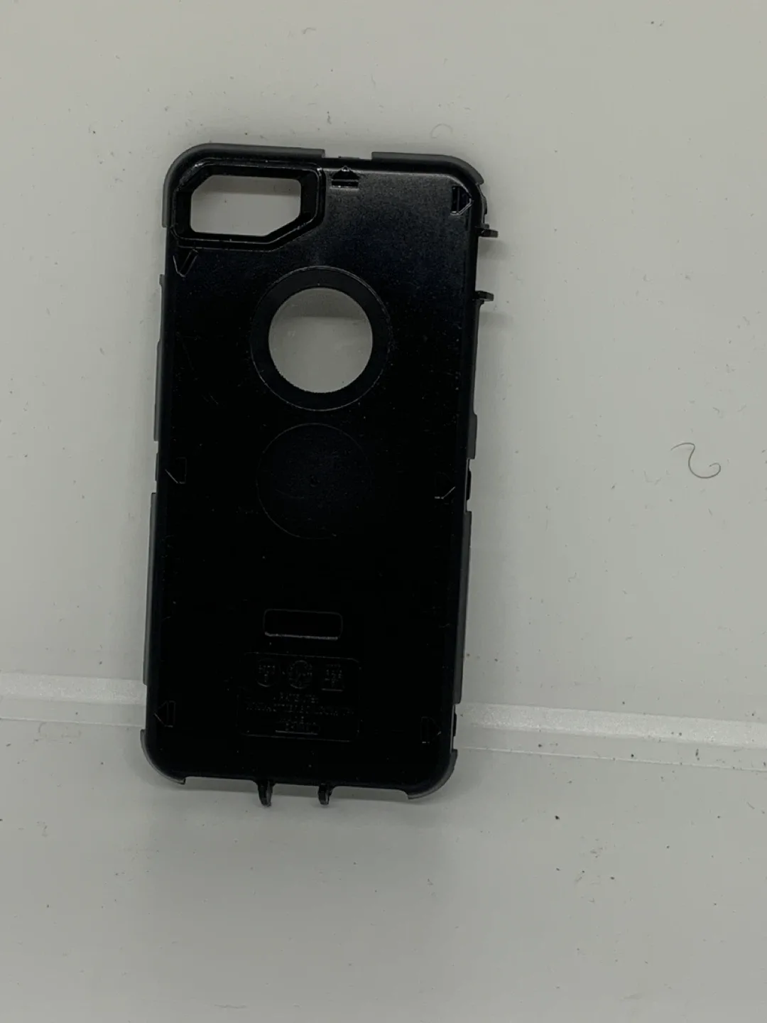 Otterbox iPhone 7/8 Case thumbnail