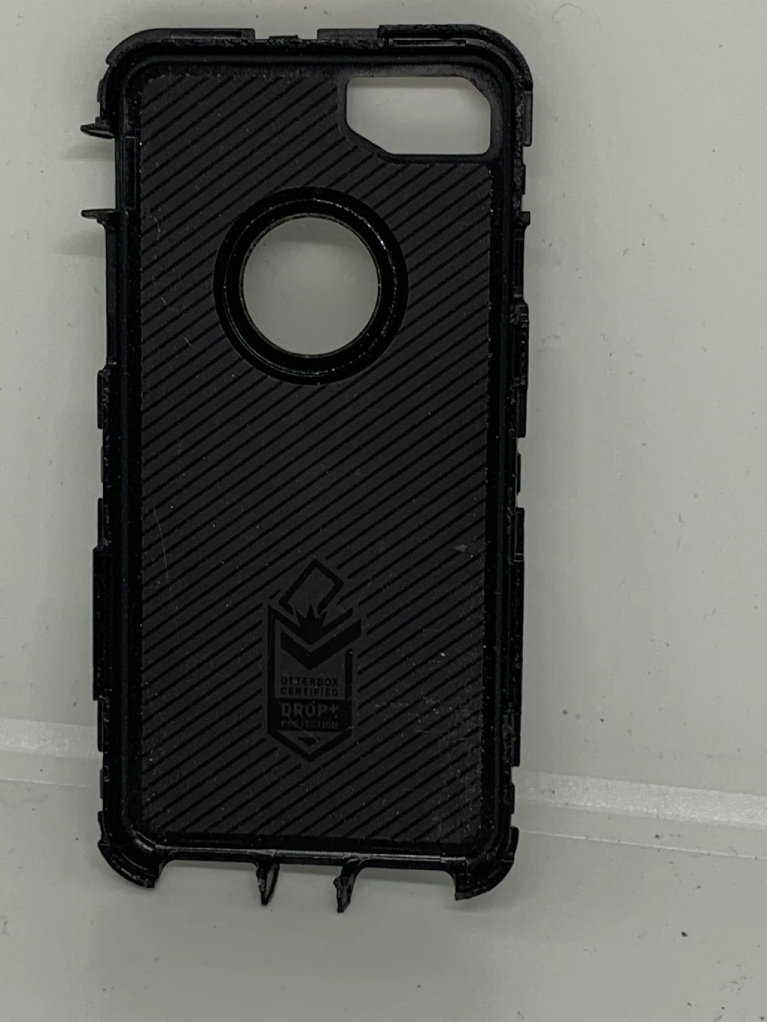 Otterbox iPhone 7/8 Case - photo 2