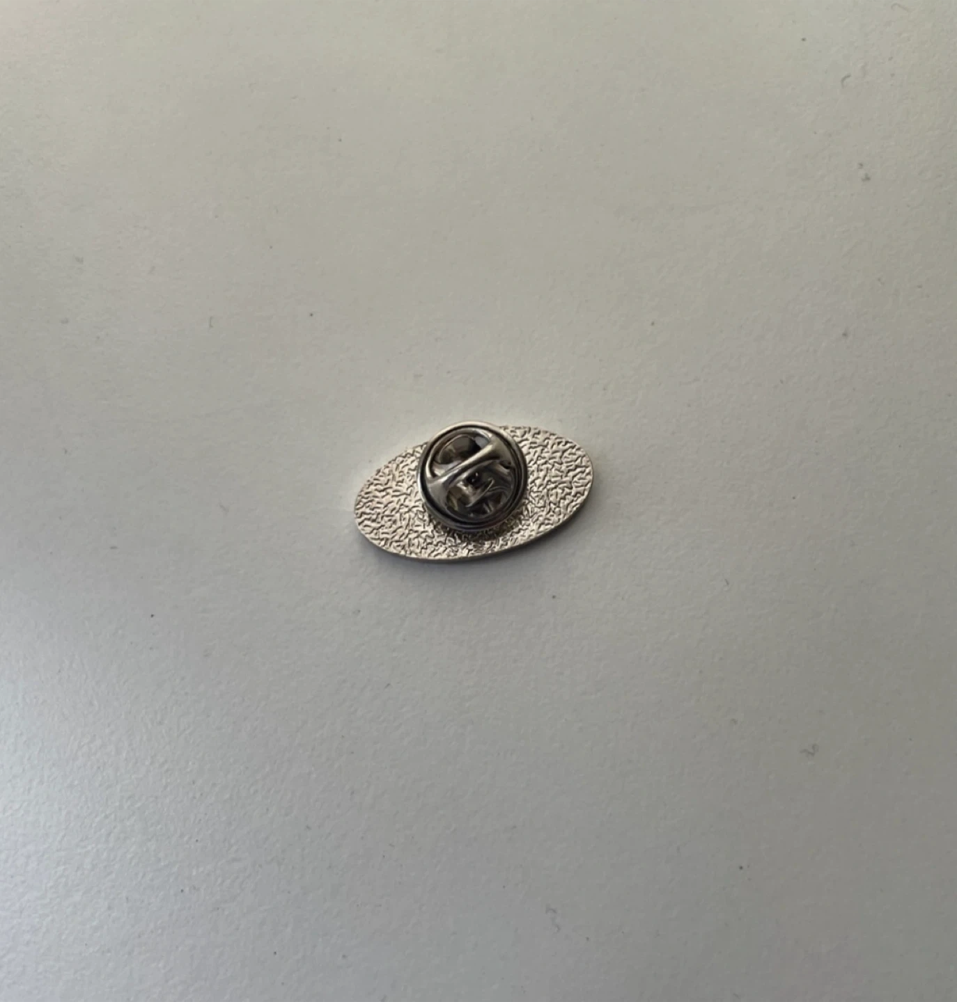 Butter together pin🥕 - photo 2