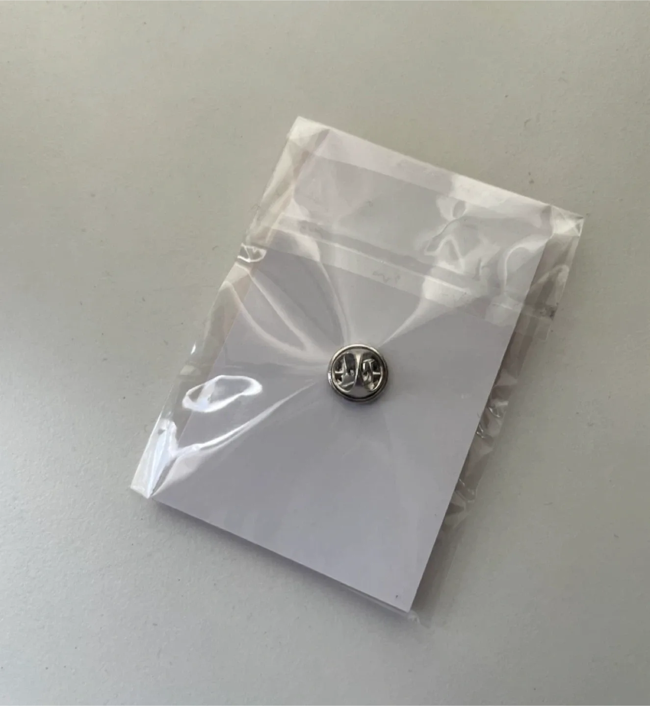 Ciao pin🥕 image indicator(2)