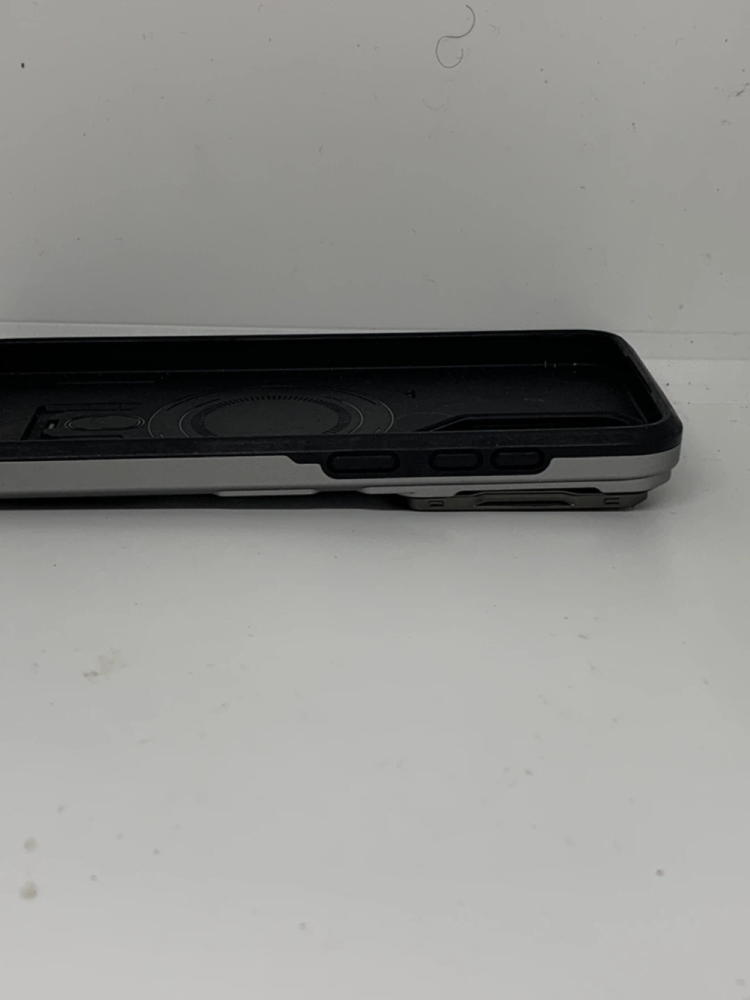 AURI Magnetic Case for Samsung - photo 5