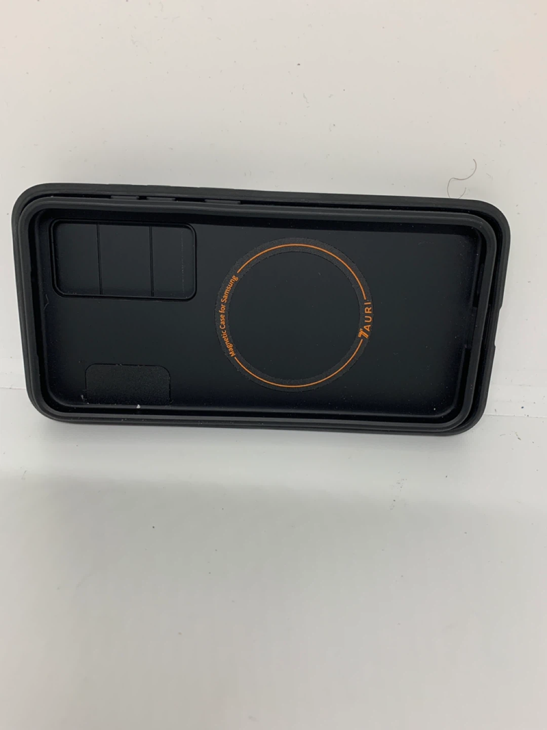 AURI Magnetic Case for Samsung - photo 3
