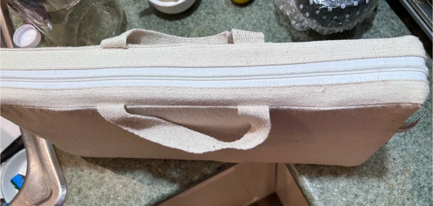 10 kilo block of Himalayan salt image indicator(5)