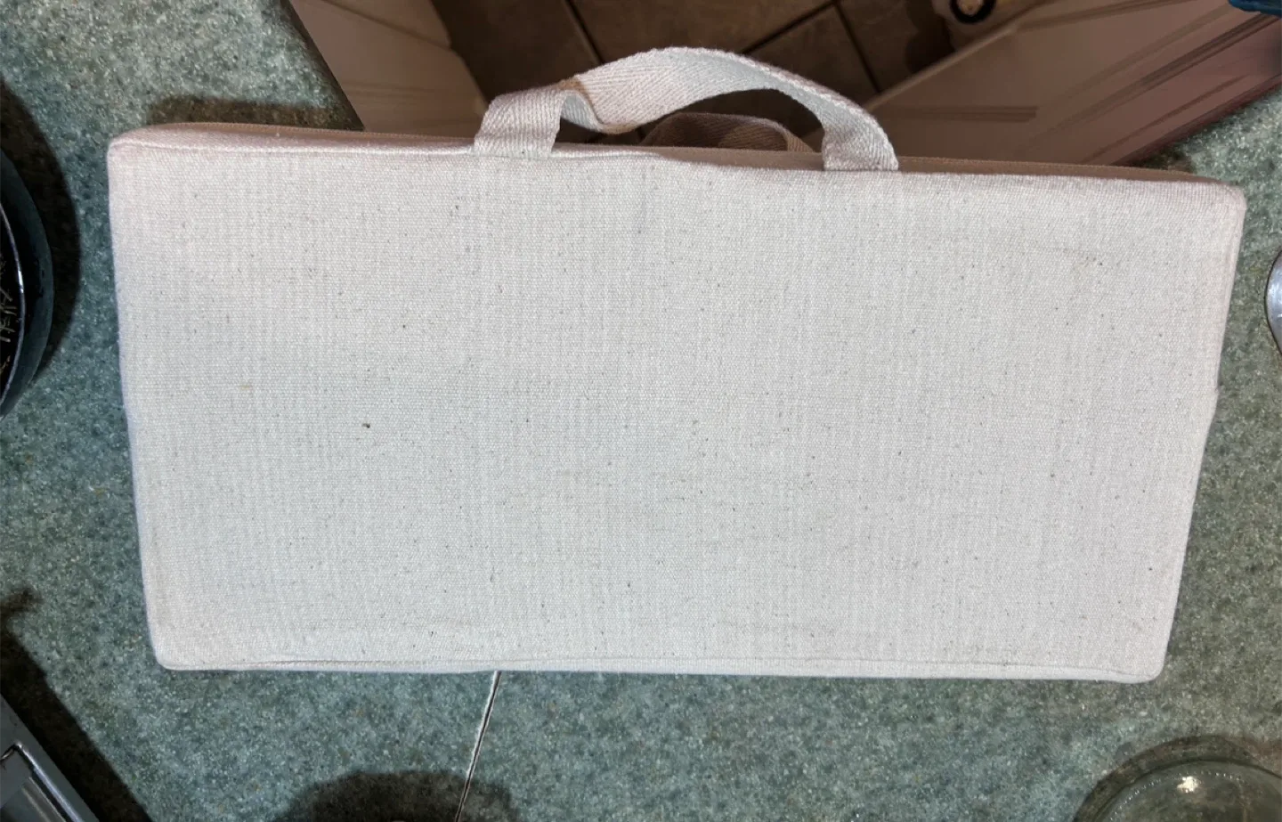 10 kilo block of Himalayan salt image indicator(6)