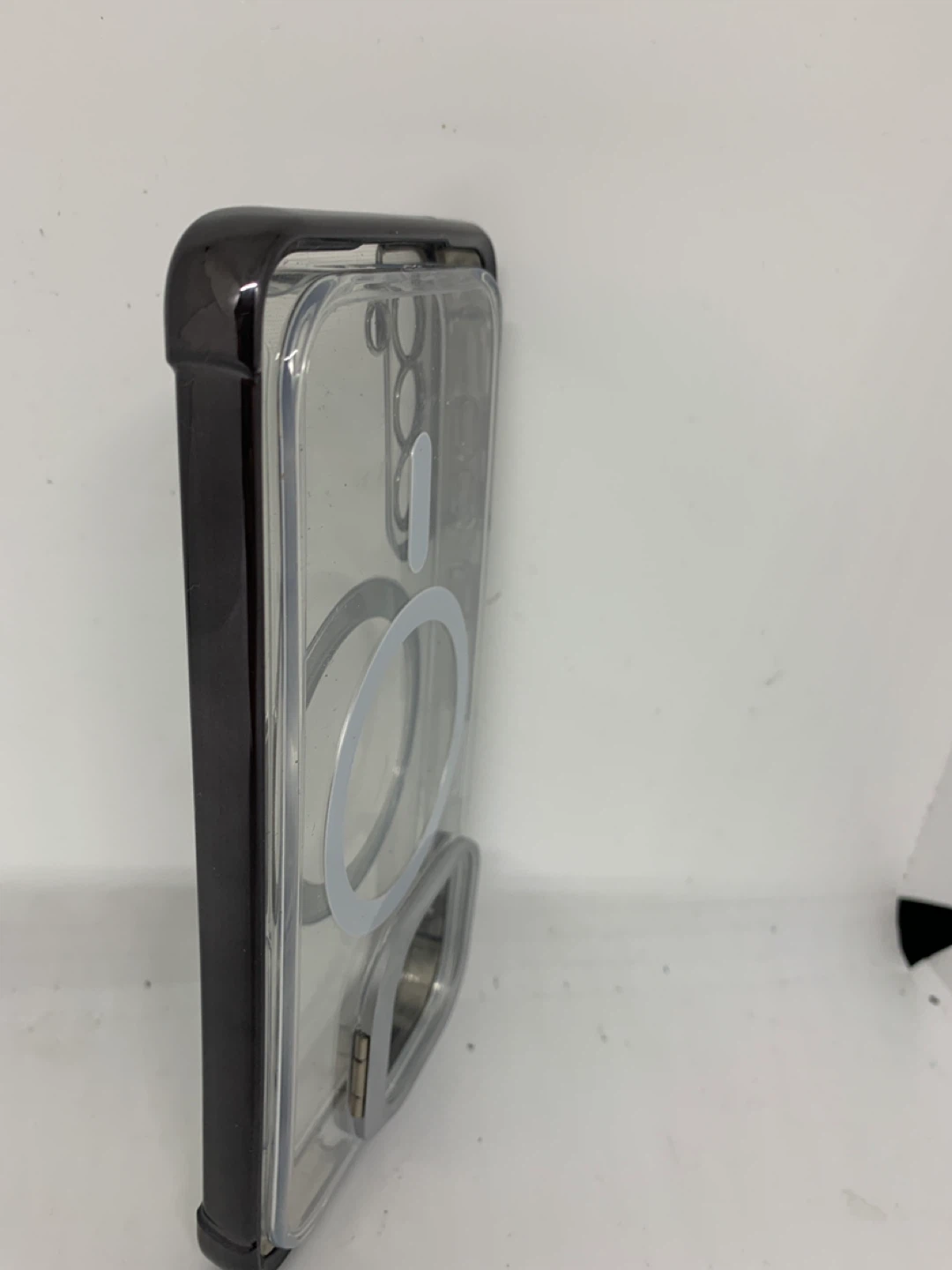 TORRAS iPhone Case with MagSafe - photo 3
