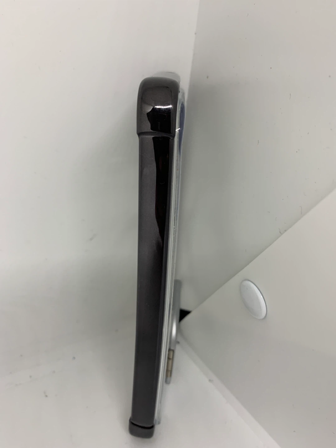 TORRAS iPhone Case with MagSafe - photo 2