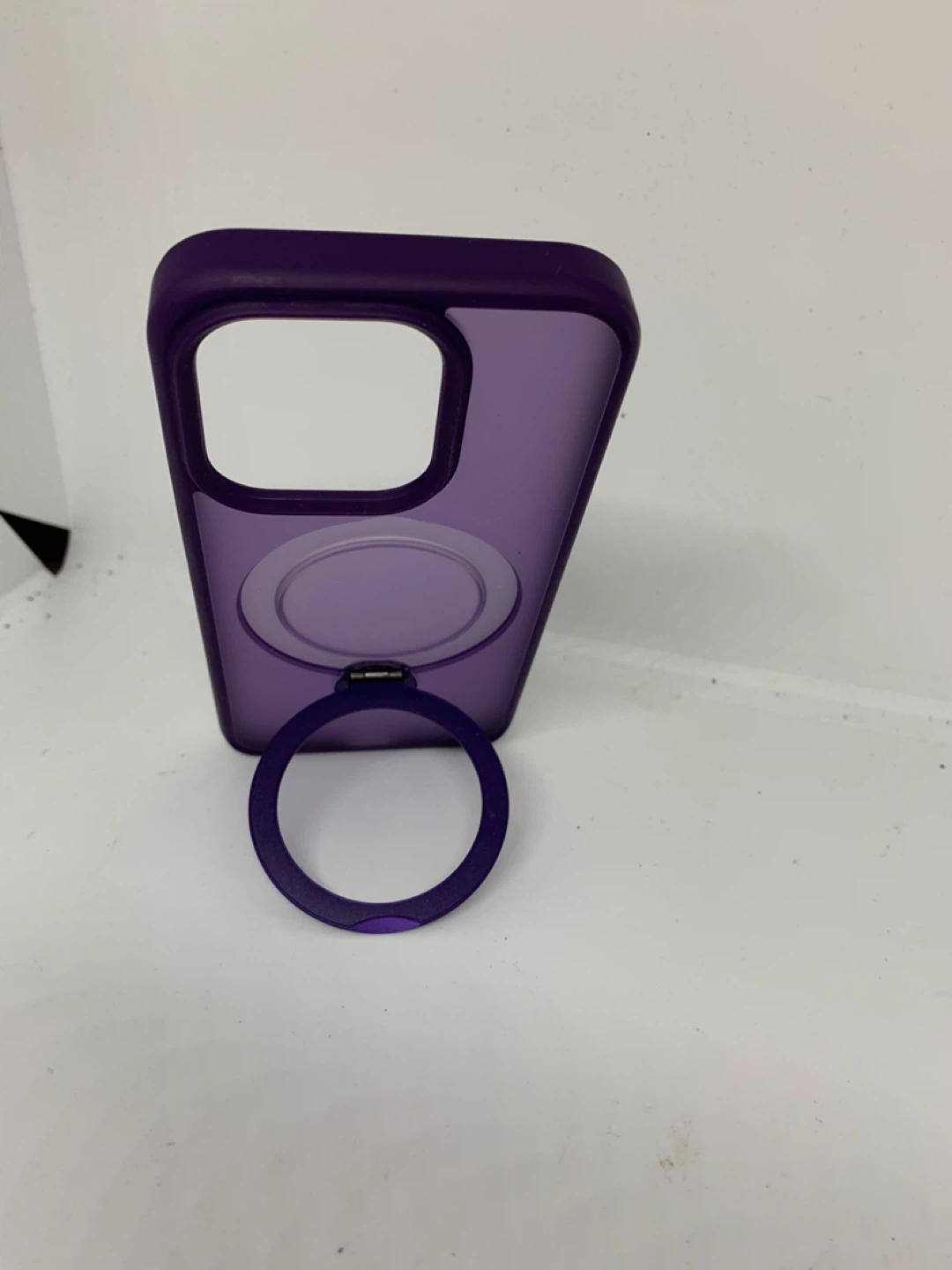 iPhone 14 Pro 6.1" Waterproof Case - photo 5