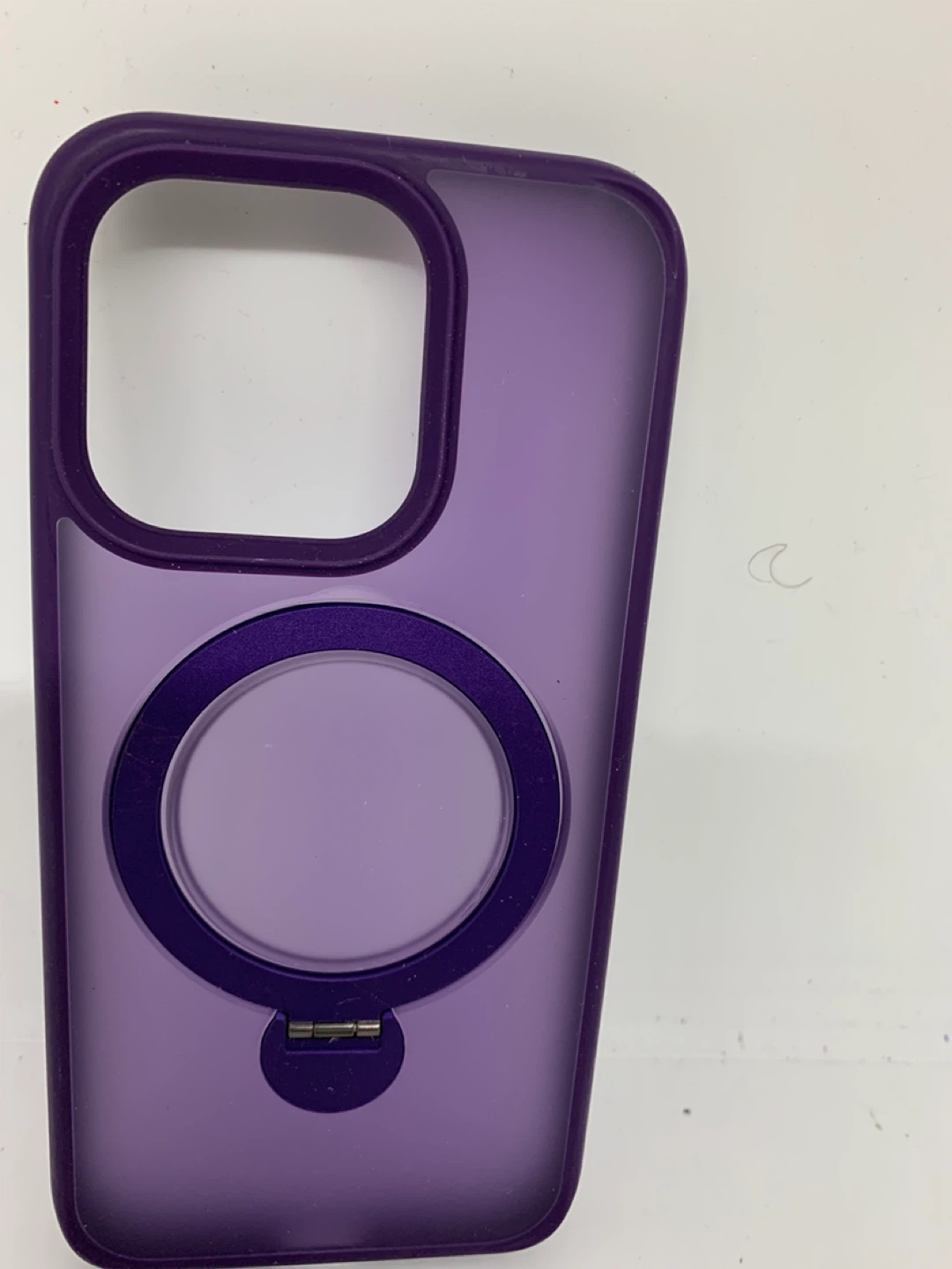 iPhone 14 Pro 6.1" Waterproof Case - photo 3