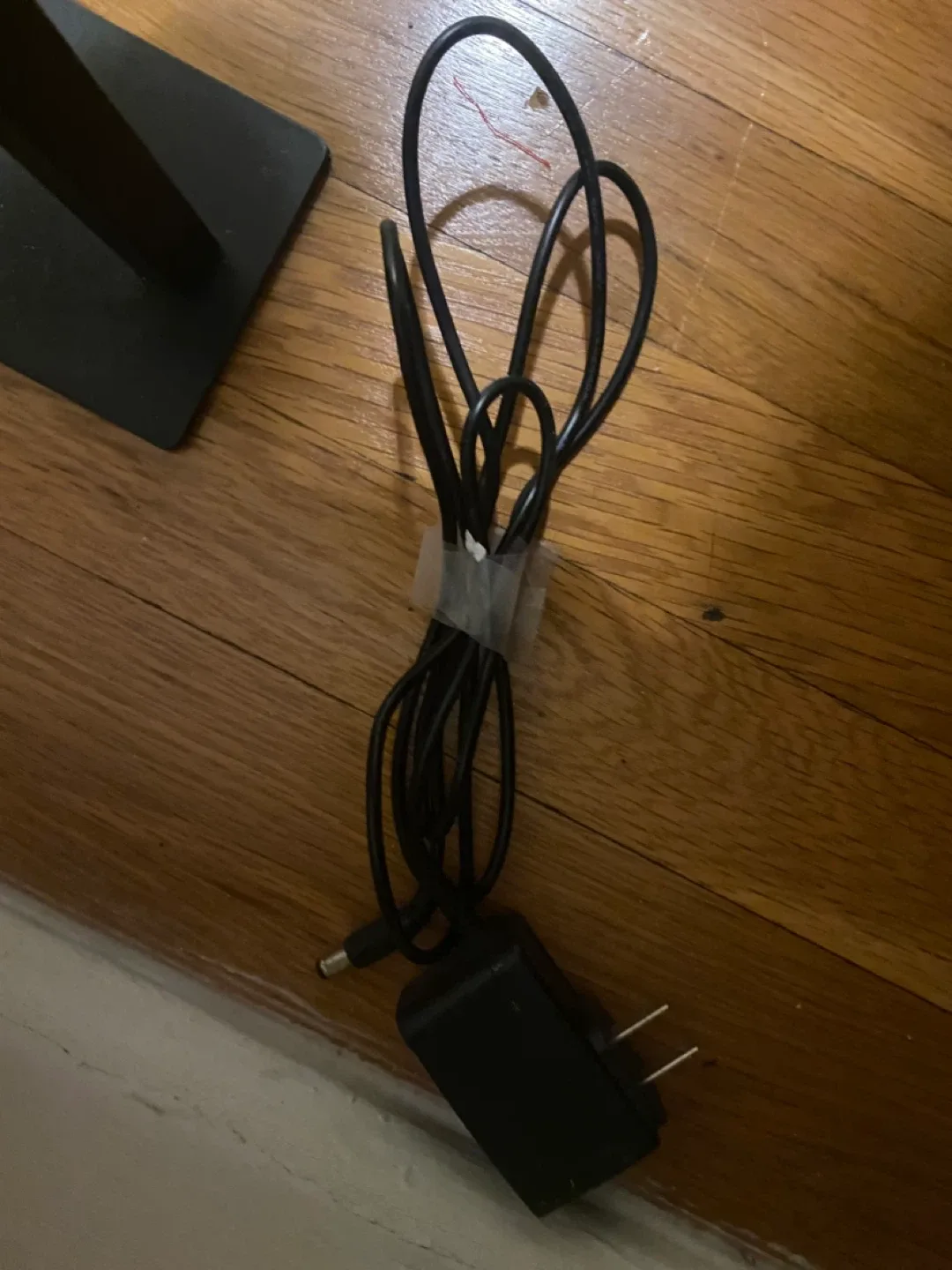 Impressions Vanity Company Vanity Mirror image indicator(5)