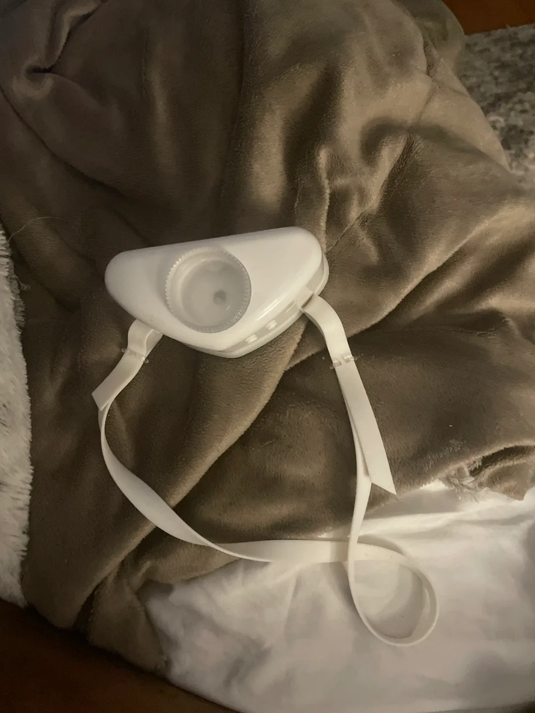 Protective Face Shield image indicator(2)