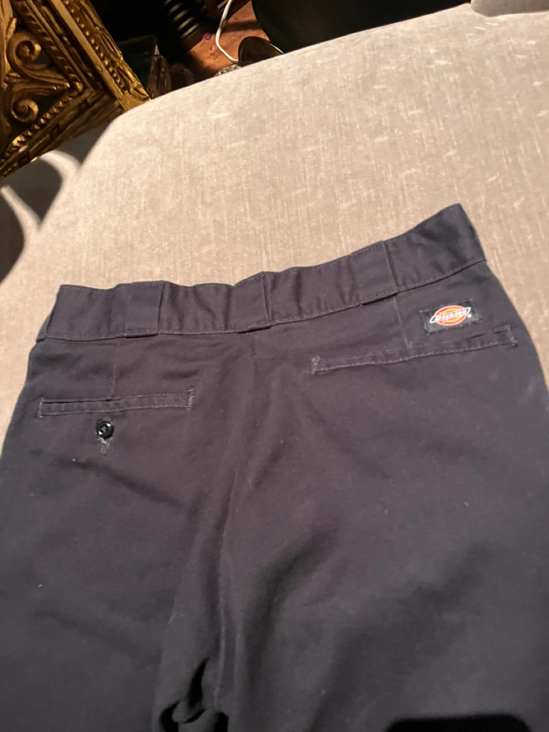 Dickies Flex Pants - photo 5