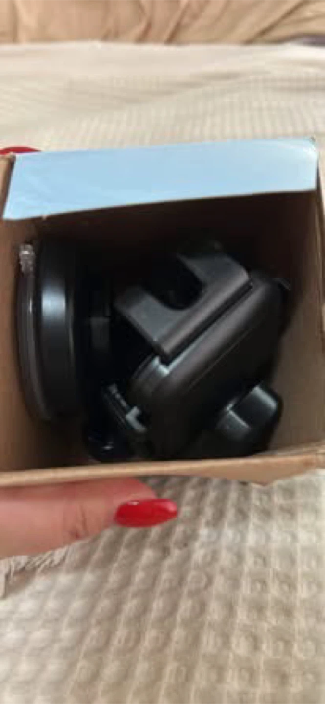 Car Phone Mount (New) - photo 2